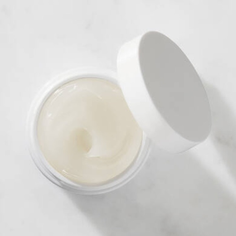 🎀2/20🎀 7 ML Kiehl’s Facial Moisture Cream Mini - Picture 3 of 7